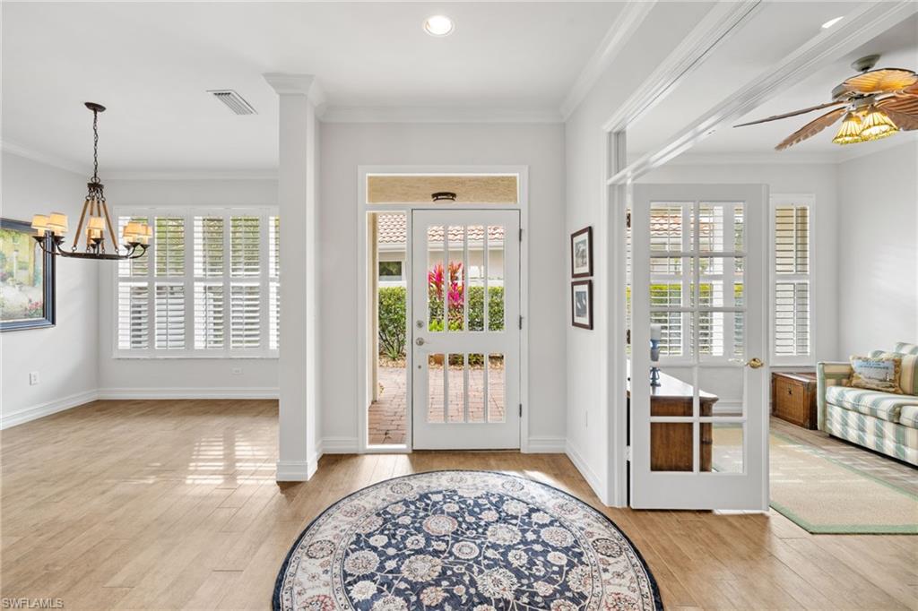 LEEWARD CAY - Residential