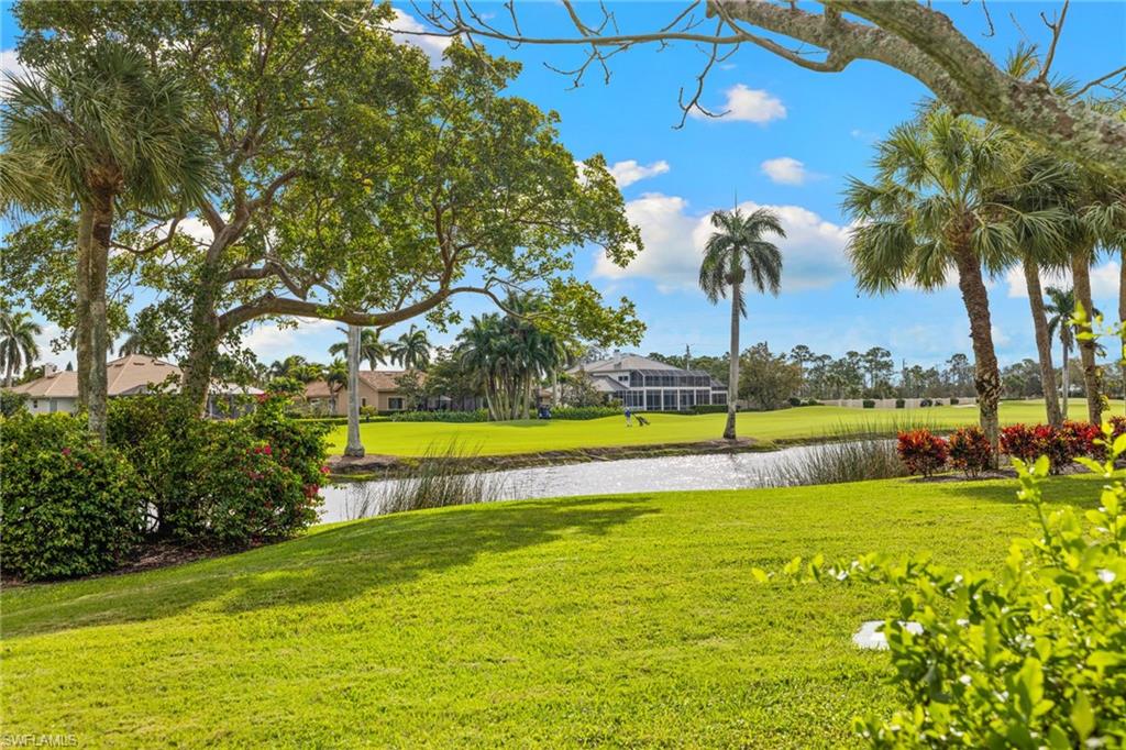 LEEWARD CAY - Residential