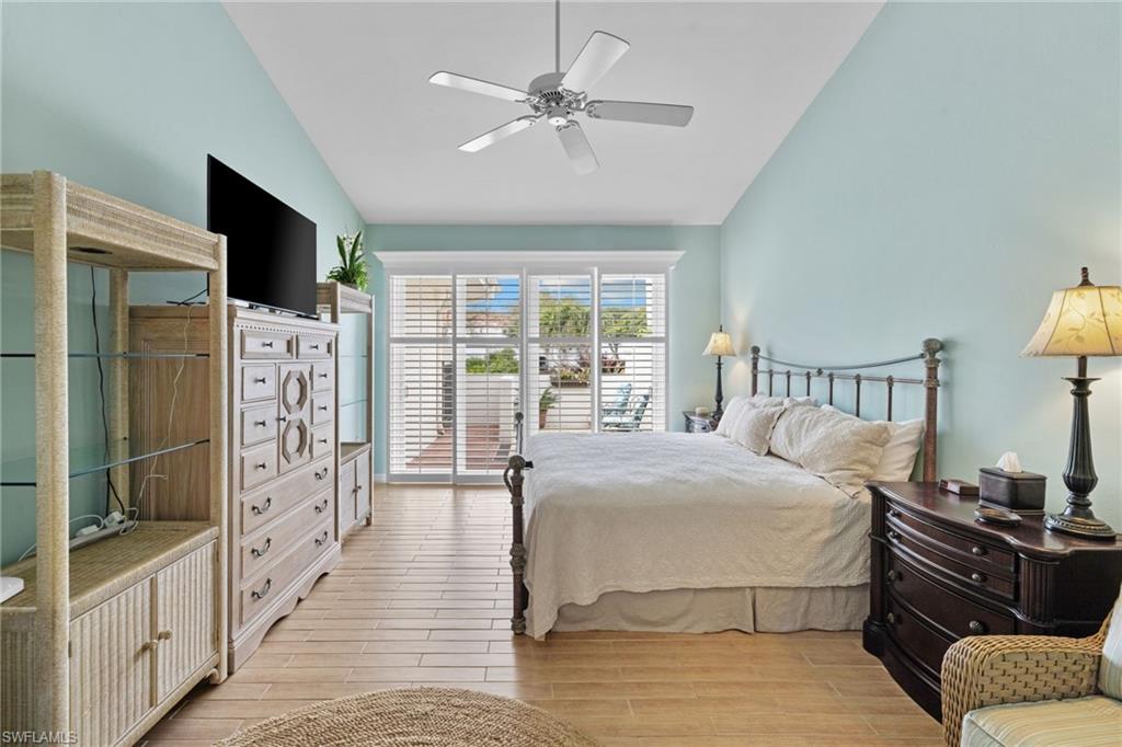 LEEWARD CAY - Residential