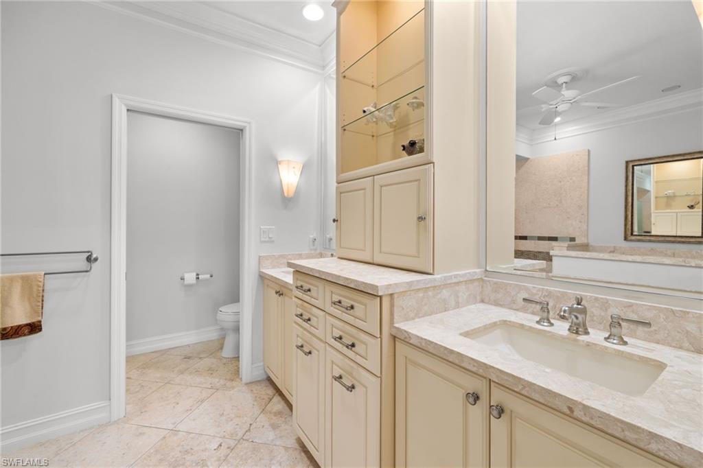 LEEWARD CAY - Residential