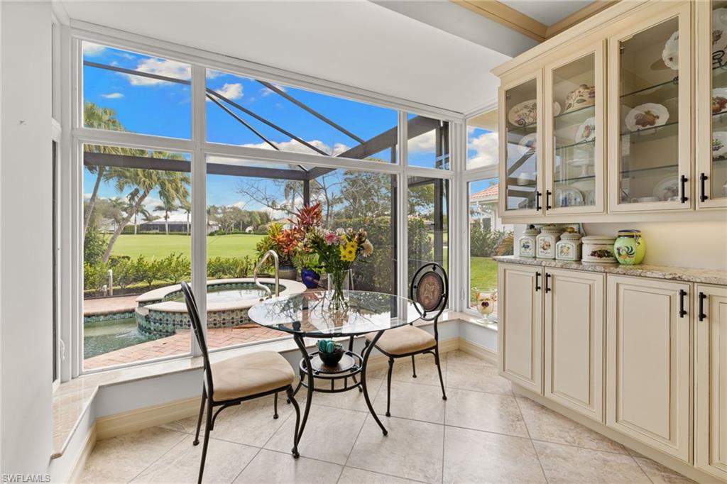 LEEWARD CAY - Residential