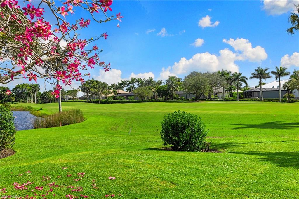 LEEWARD CAY - Residential