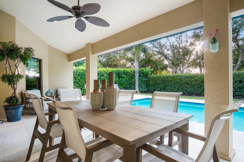 MONTEREY - Residential