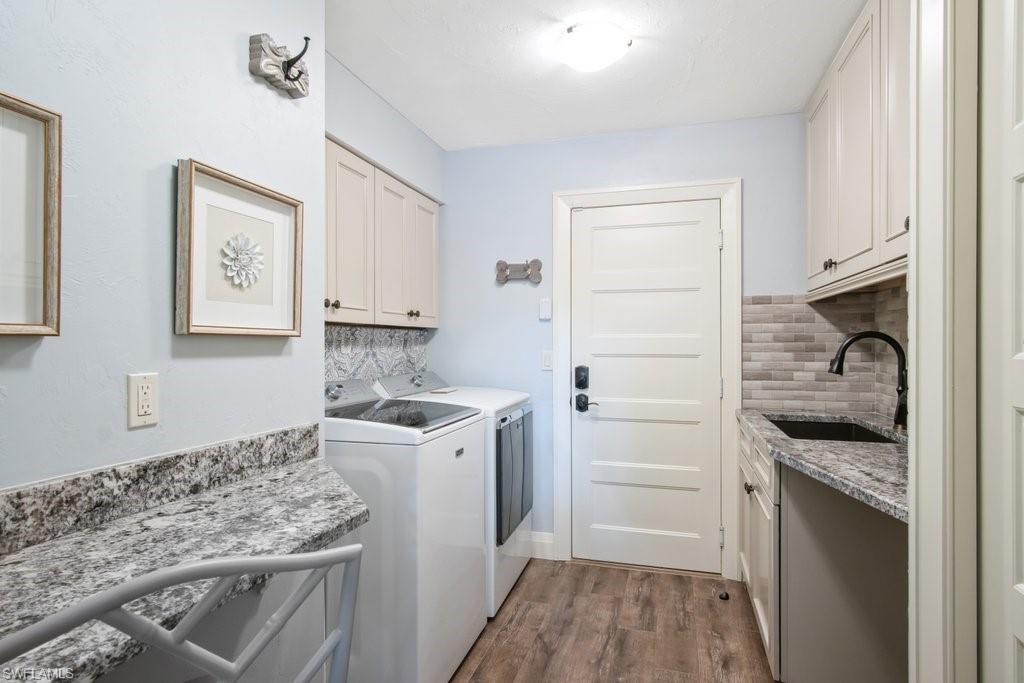 MONTEREY - Residential