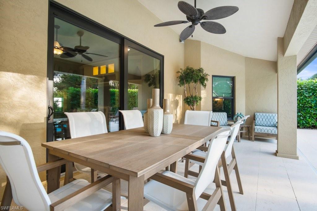 MONTEREY - Residential