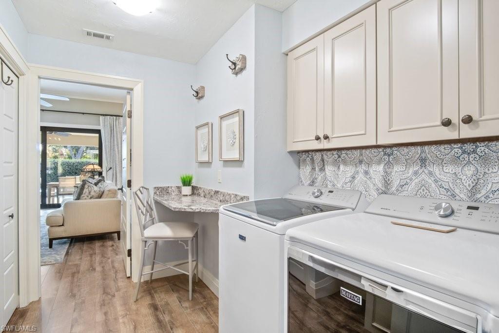 MONTEREY - Residential