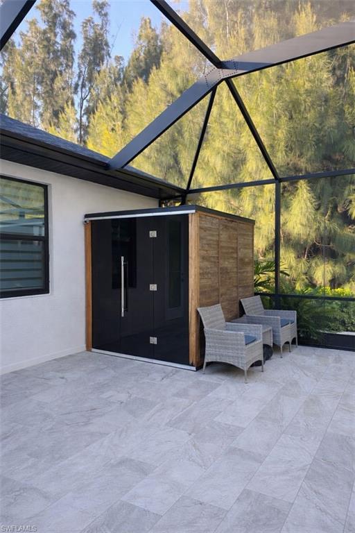 LEHIGH ESTATES - Residential