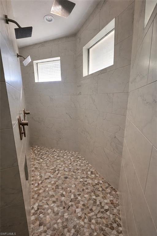 LEHIGH ESTATES - Residential