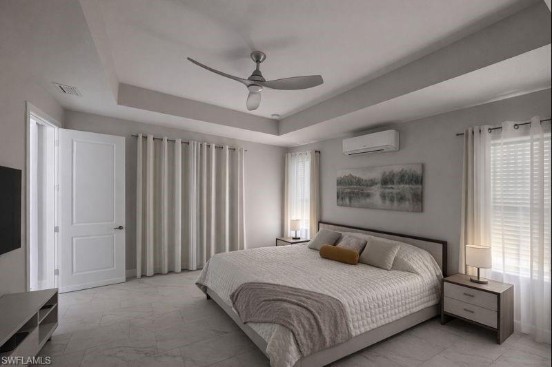 LEHIGH ESTATES - Residential