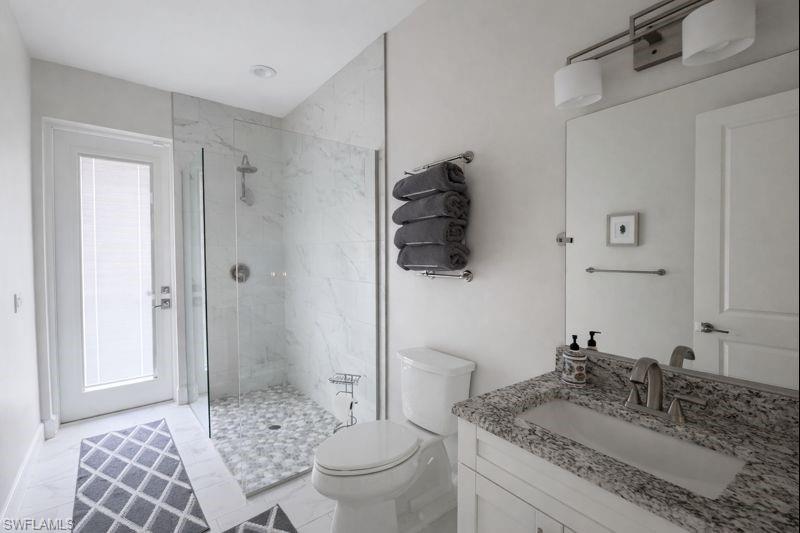 LEHIGH ESTATES - Residential