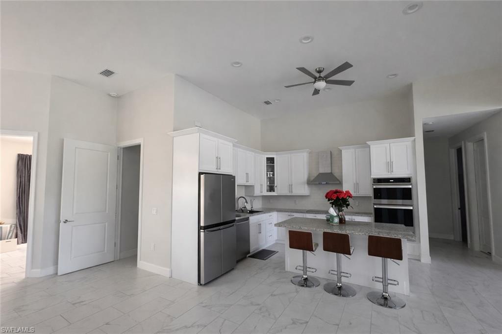 LEHIGH ESTATES - Residential