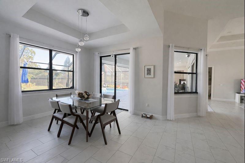 LEHIGH ESTATES - Residential