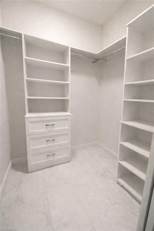 LEHIGH ESTATES - Residential