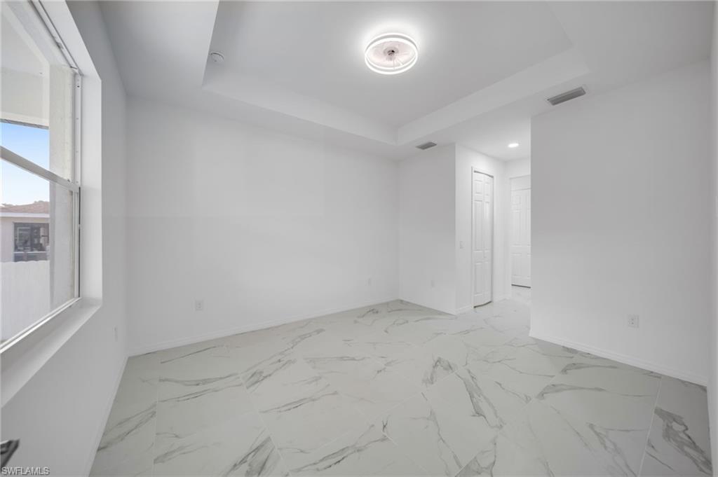 LEHIGH ACRES - Residential Lease