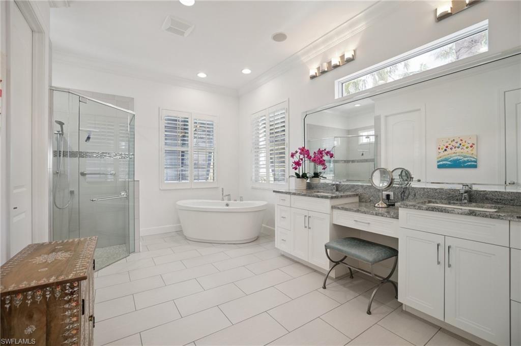 CONNERS - Residential