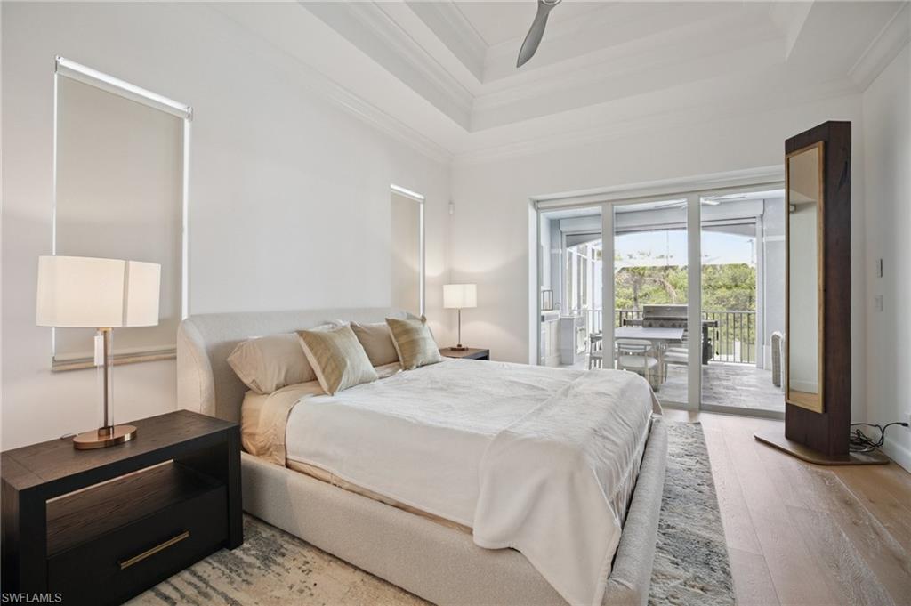 CONNERS - Residential