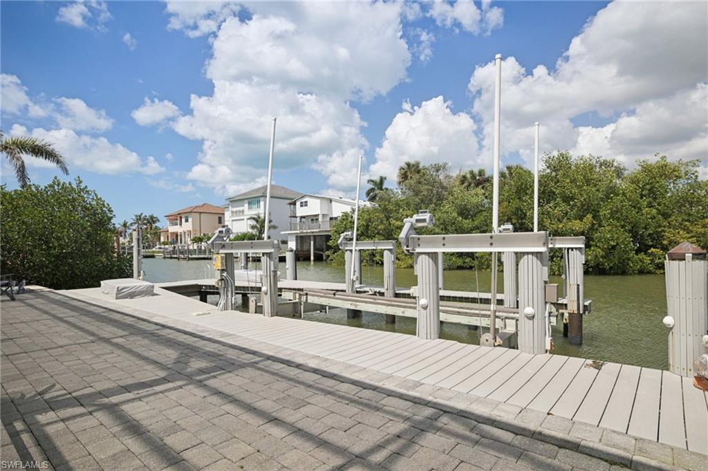 CONNERS - Residential