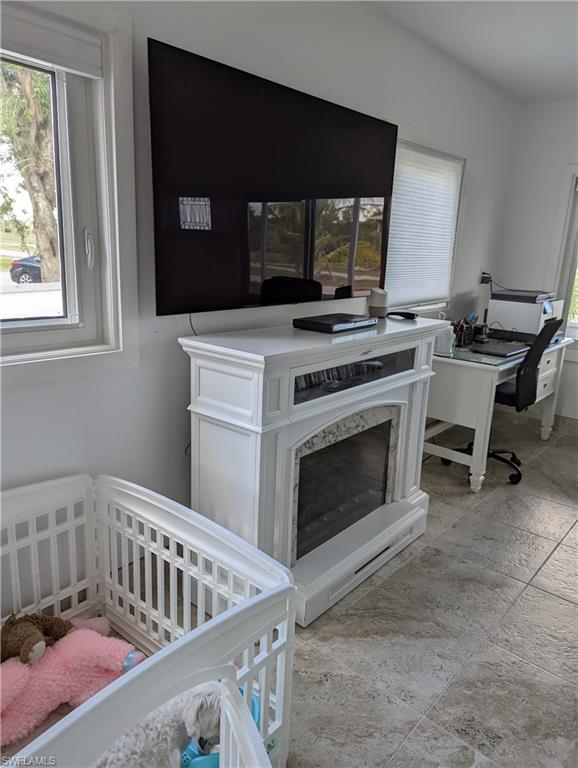 EVERGLADES CITY CLUB - Residential