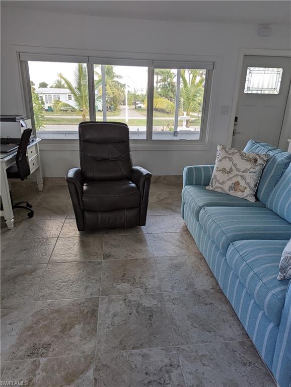 EVERGLADES CITY CLUB - Residential