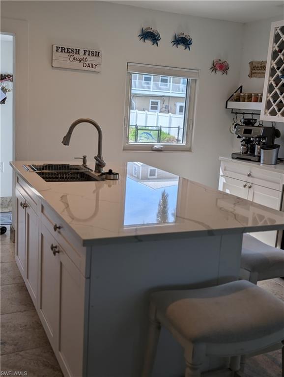 EVERGLADES CITY CLUB - Residential