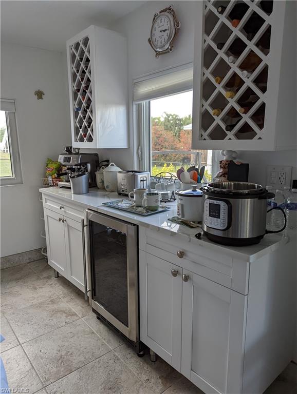 EVERGLADES CITY CLUB - Residential