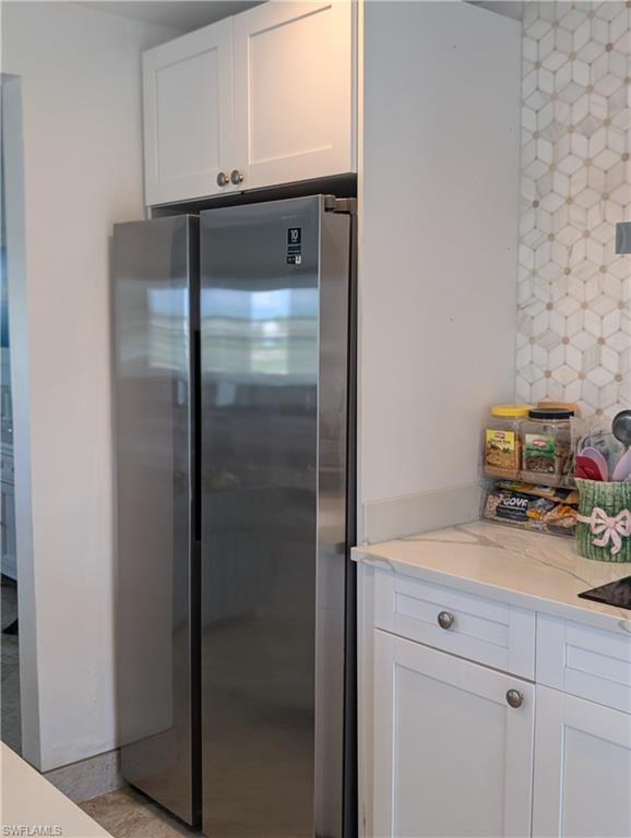 EVERGLADES CITY CLUB - Residential