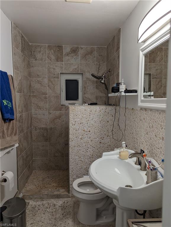 EVERGLADES CITY CLUB - Residential