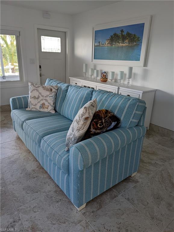 EVERGLADES CITY CLUB - Residential