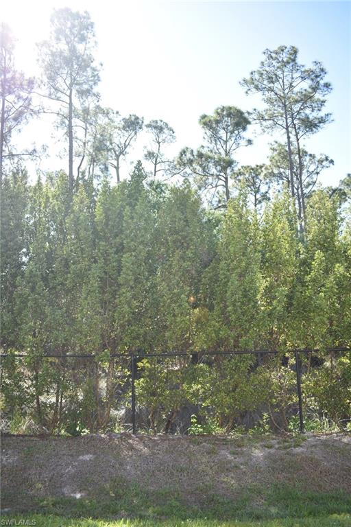 MEADOWOOD - Residential Lease