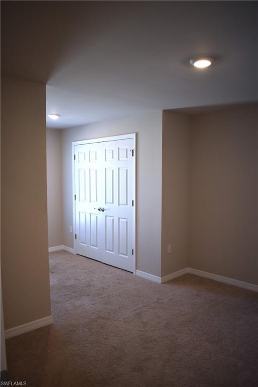 MEADOWOOD - Residential Lease