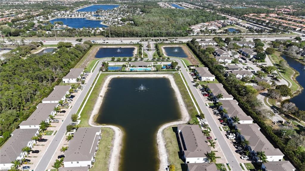 MEADOWOOD - Residential Lease