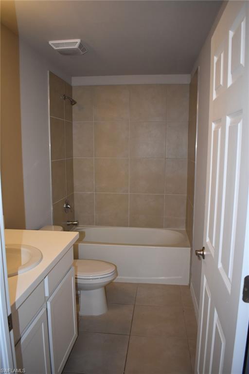 MEADOWOOD - Residential Lease