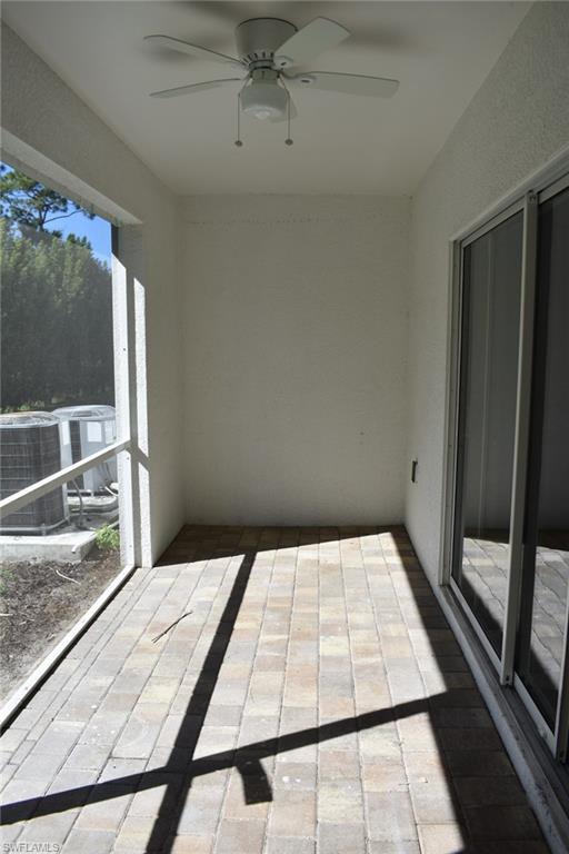 MEADOWOOD - Residential Lease