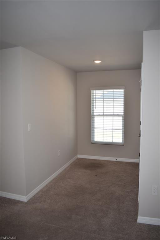 MEADOWOOD - Residential Lease