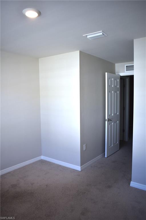 MEADOWOOD - Residential Lease