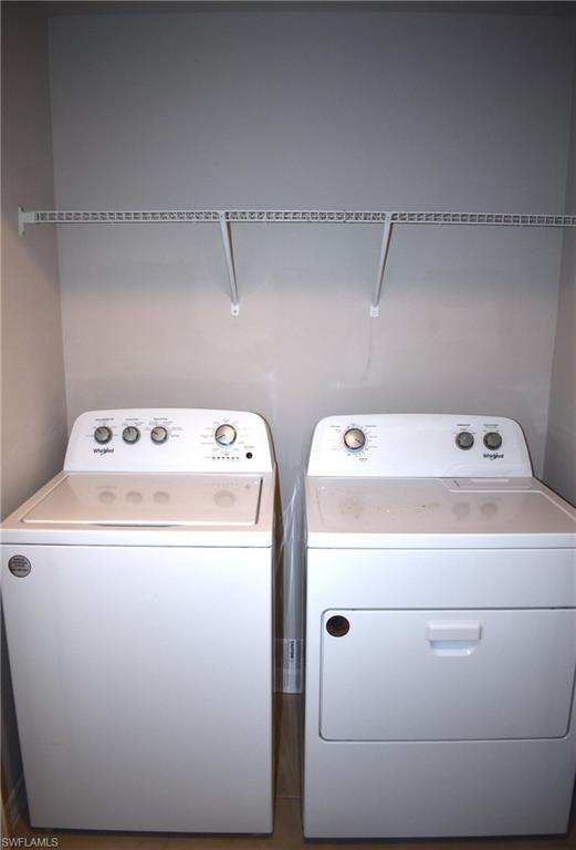 MEADOWOOD - Residential Lease