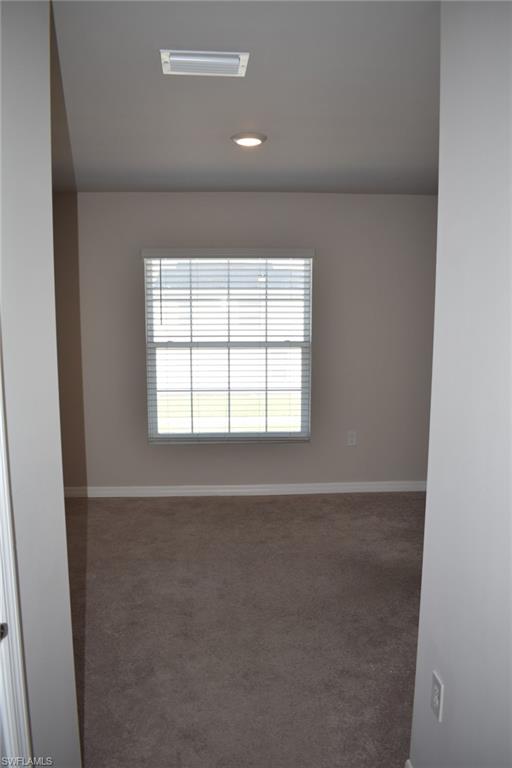 MEADOWOOD - Residential Lease