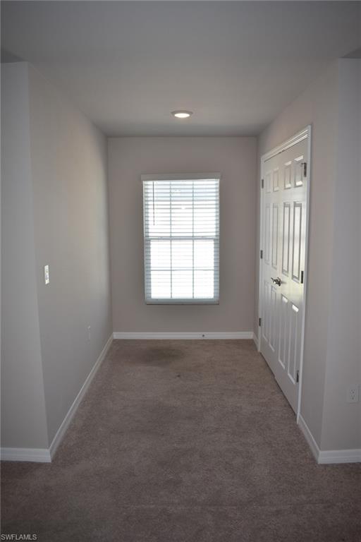 MEADOWOOD - Residential Lease