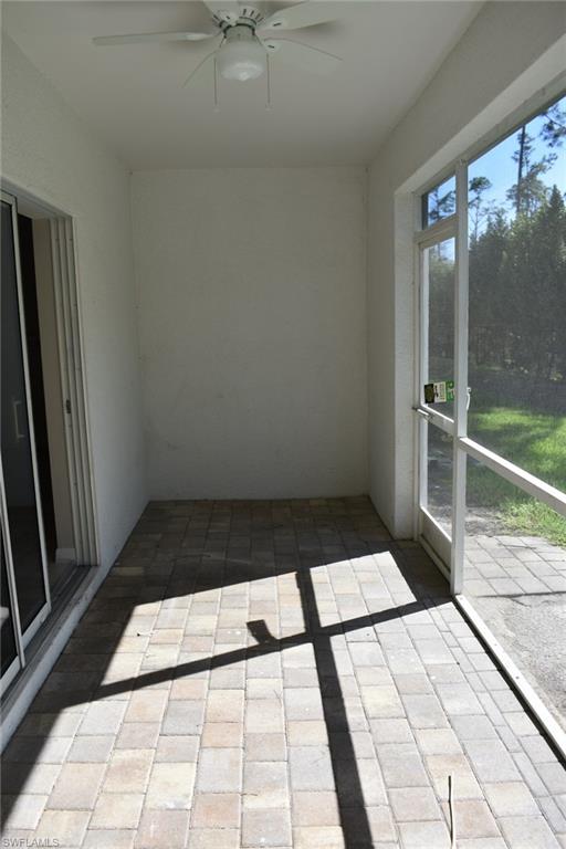 MEADOWOOD - Residential Lease