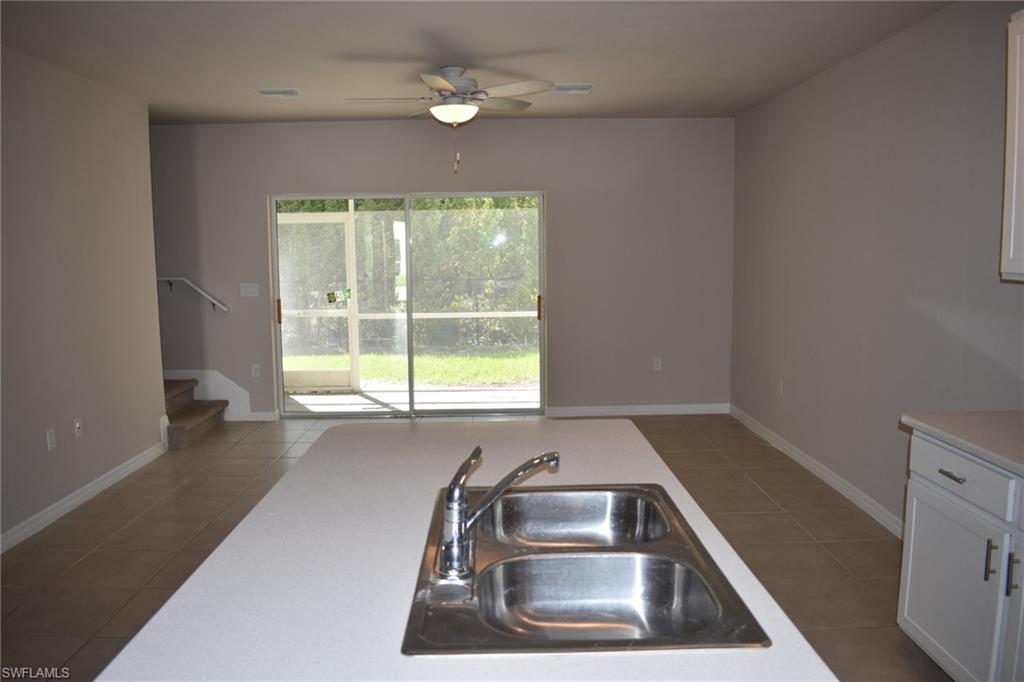 MEADOWOOD - Residential Lease