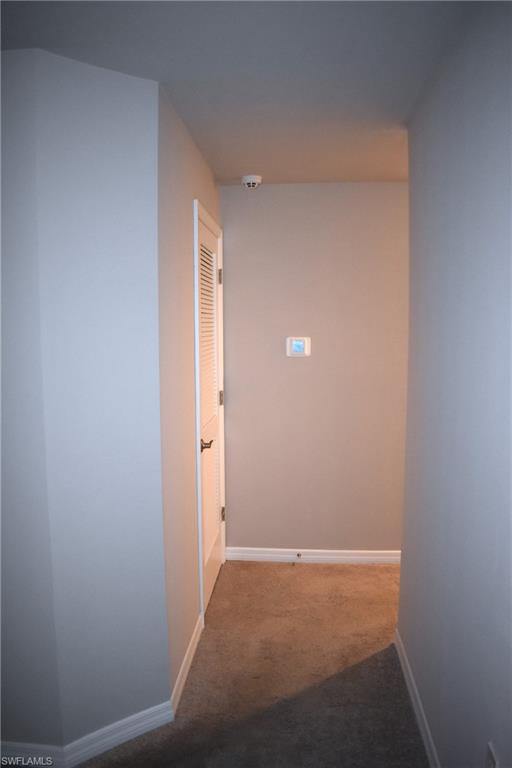 MEADOWOOD - Residential Lease