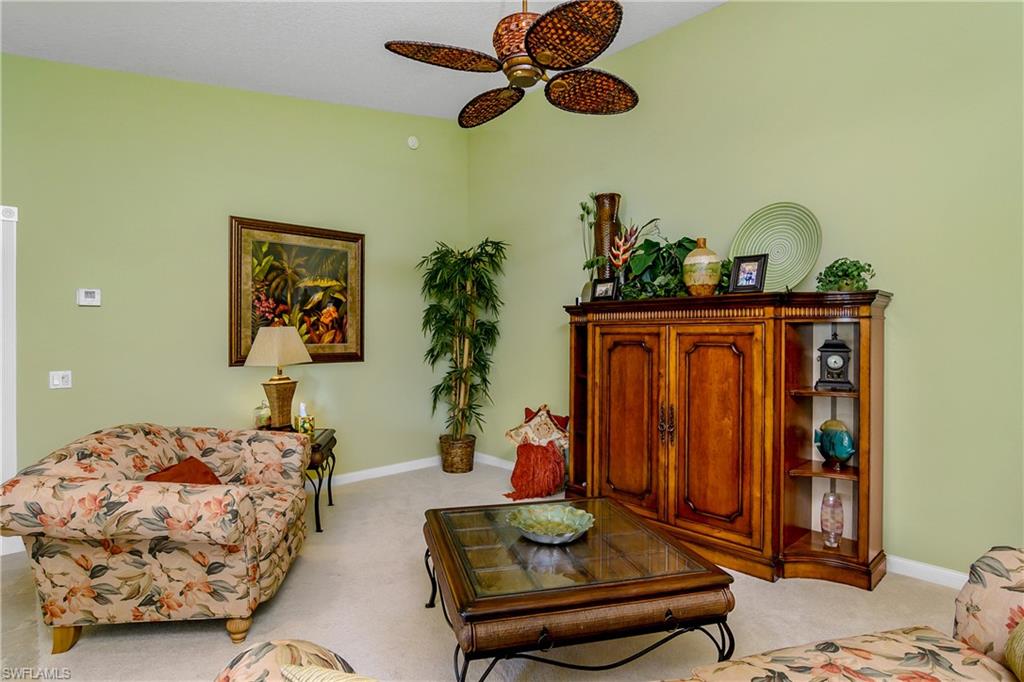 VILLAGE WALK OF BONITA SPRINGS - Residential
