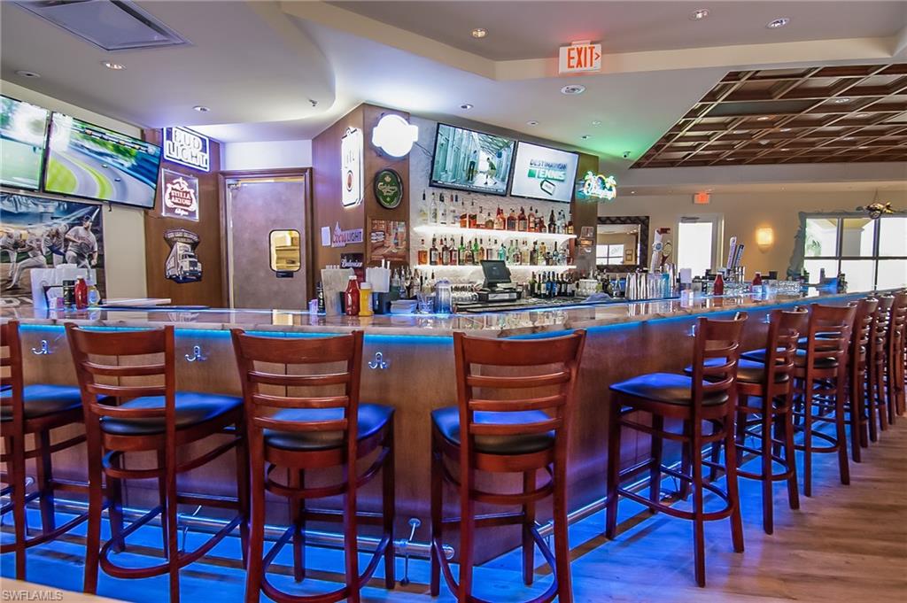 VILLAGE WALK OF BONITA SPRINGS - Residential