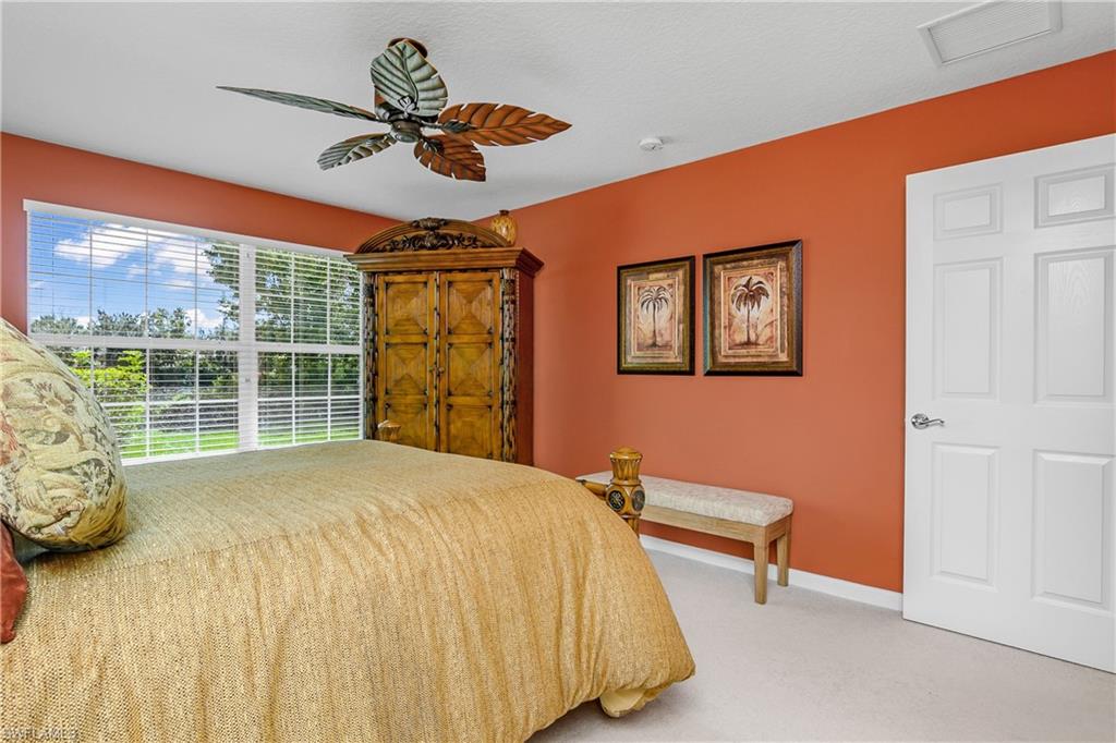 VILLAGE WALK OF BONITA SPRINGS - Residential