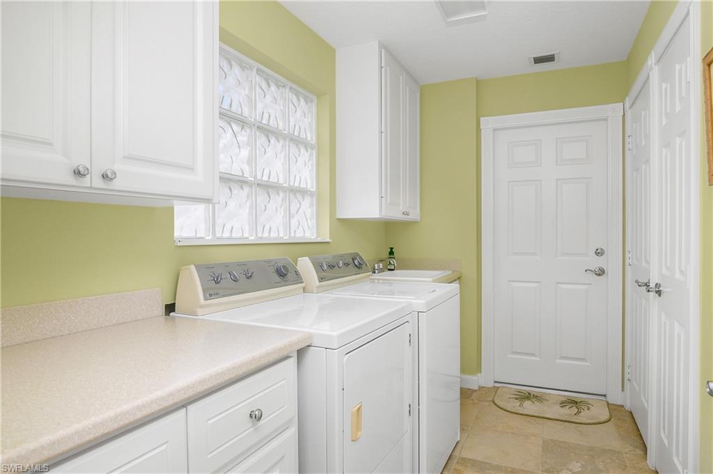 VILLAGE WALK OF BONITA SPRINGS - Residential