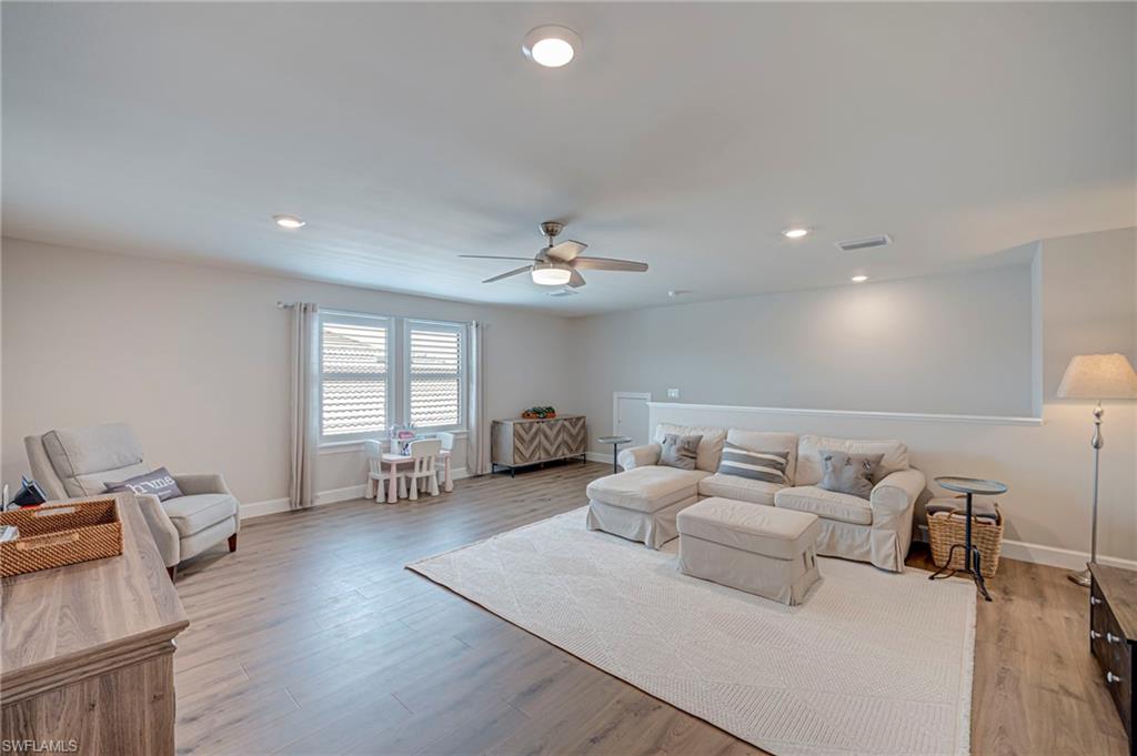 WESTBROOK - Residential