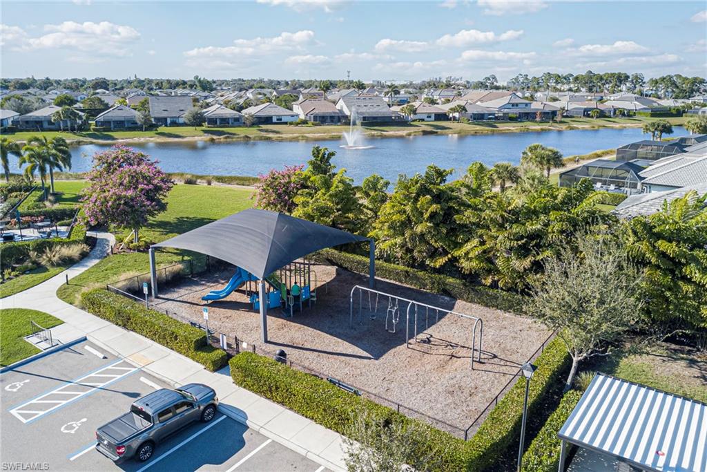 WESTBROOK - Residential