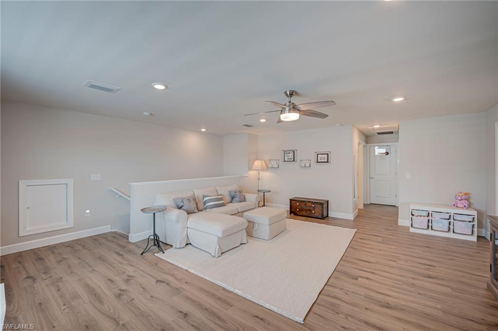 WESTBROOK - Residential