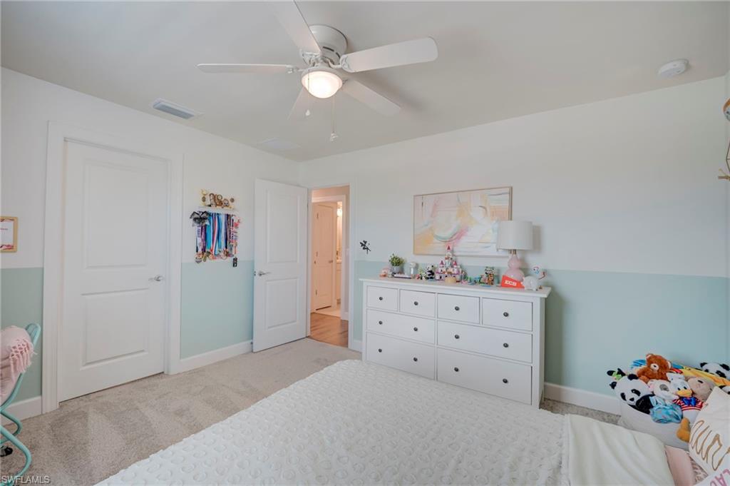 WESTBROOK - Residential