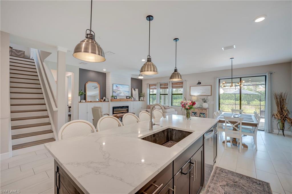 WESTBROOK - Residential